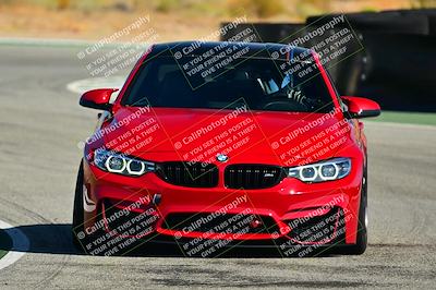 media/Sep-28-2025-Speed Ventures (Sun) [[cf5fbece84]]/Red group/Turn 5 and 6/